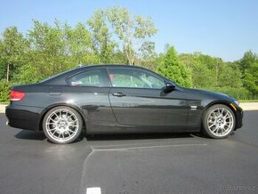 BBS CK 009 R18 Bmw Sada Č.76 - 1
