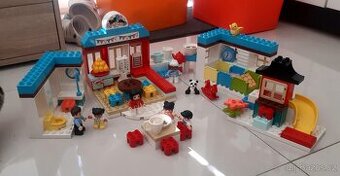Lego duplo