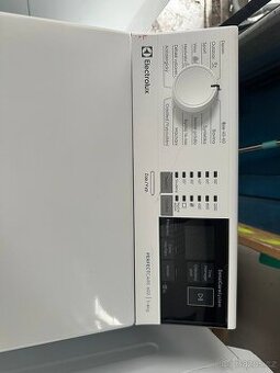 Electrolux EW6TN14262C 6 kg