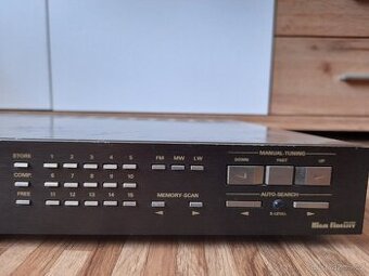 Grundig st6500
