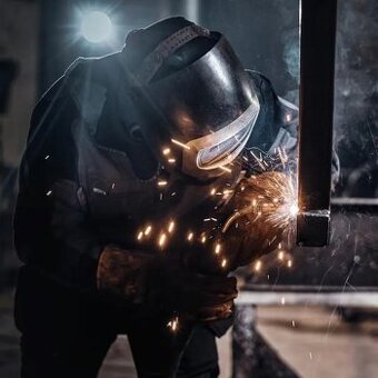 Svářeče CO2 Зварювальники CO2 ✅