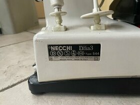 NECCHI LYdia3