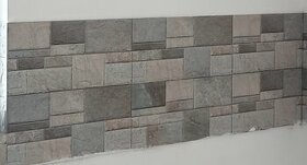Obklad brick