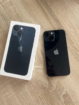 Iphone 13 mini