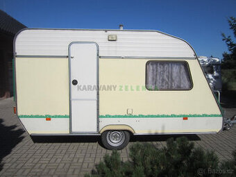 HOME-CAR 36