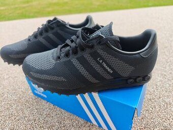 Adidas boty