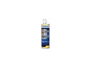 CHEMICKÁ Kotva BERNER 410ML
