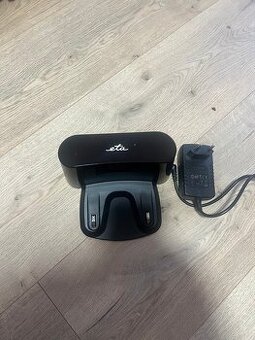 ETA