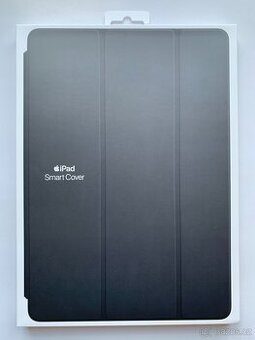 Pouzdro Apple Smart Cover pro iPad 9. gen. (2021)