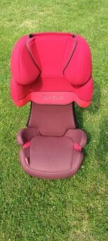 Autosedačka Cybex