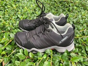 Adidas Terrex 38 2/3
