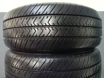 215/65 R16C FORTUNE (4420)