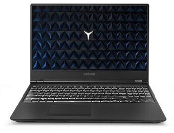 LENOVO LEGION Y530-15i
