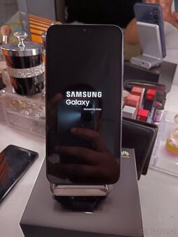 SAMSUNG A25 5g