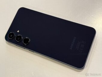 SAMSUNG A55 5G