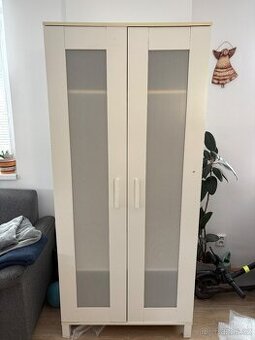 Skříň Ikea