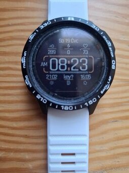 Garmin Fenix 6 pro - 1