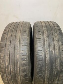195/55R16