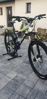 Rockrider 560s