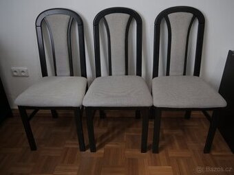 Prodám starší kancelářský nábytek