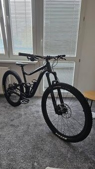 Giant Trance 1 vel. L
