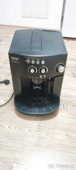 DeLonghi Magnifica
