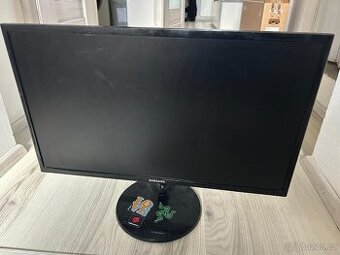 Monitor Samsung