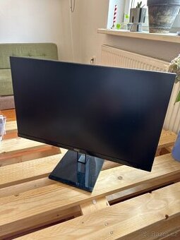 AOC 24v2q