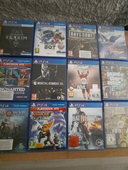 Ps4 500g +vr bryle