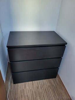 Ikea MALM
