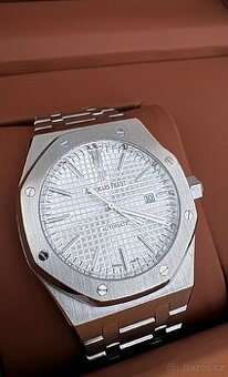 Prodám hodinky AP Audemars Piguet