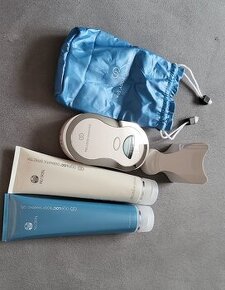 Galvanic body spa - při rychlém jednání sleva