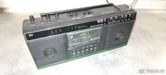 Radiomagnetofon RFT  SKR 730