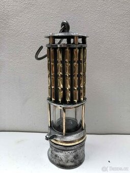 hornicky kahan hornicka lampa 2