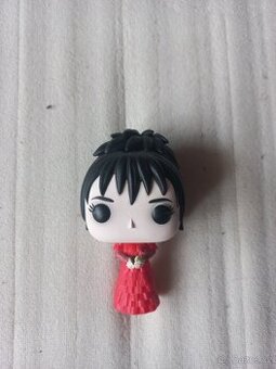 Funko pop figurka