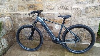 Amulet 29" eRival 4.5 SH velikost rámu L