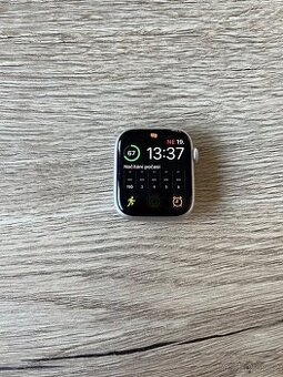 Apple Watch Series 7 Cellular 45mm