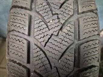 165/70 R14 PLATIN (5mm) č.15928
