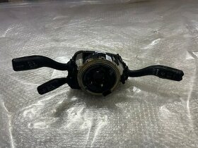 VOLANTOVÉ PÁČKY LUCAS AUDI Q7 4E0953541A,4F0910549D