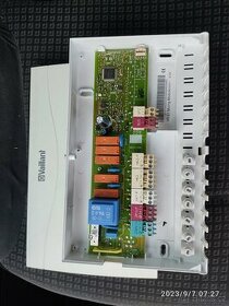 Směšovací modul Vaillant VR 61