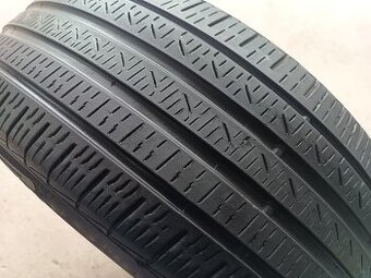 225/55 R17 PIRELLI (0519)