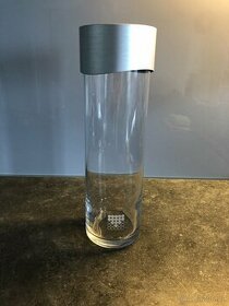 Brita skleněná karafa na vodu 1l