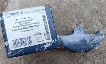 Renault Laguna 1,Espace 3,Safrane 2