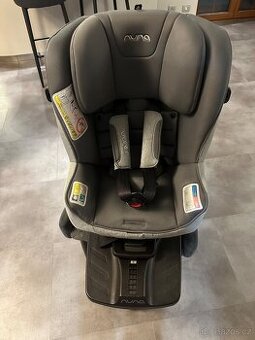 Autosedačka Nuna Prym