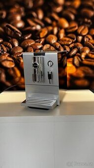 Jura ENA 9 - One Touch (záruka+doklad)