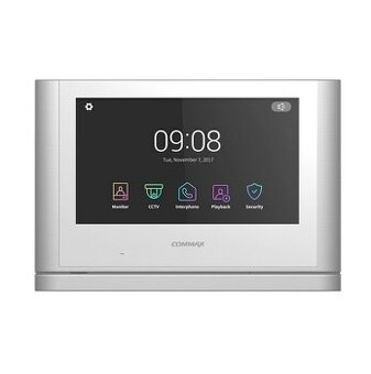 Domovní zvonek Commax