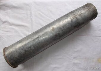 Nábojnice 105MM, M1 48 A1 B1