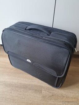 Pánská taška Samsonite