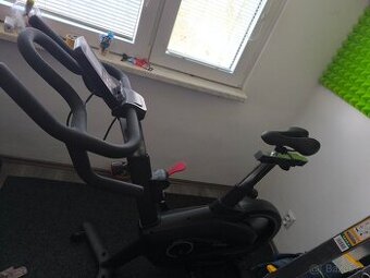 TRINFIT Spin S800i
