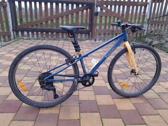 Dětské kolo Beany 26'